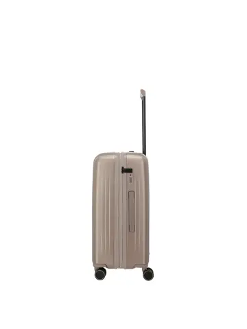 Barbara Novelty 4 Wheel Trolley M  | 68 L