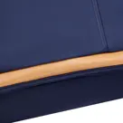 Delsey Montmartre 3 koffer / 68 L