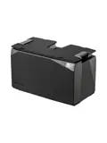 EcoFlow LFP Battery 5kWh