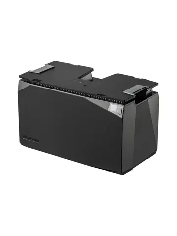 EcoFlow LFP Battery 5kWh