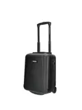 Edmonton - Underseater koffer - 40cm - 22,5L