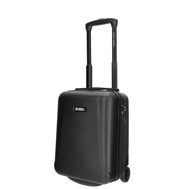 Edmonton - Underseater koffer - 40cm - 22,5L