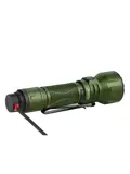 Javelot Pro 2 - Zaklamp - Olight
