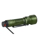 Javelot Pro 2 - Zaklamp - Olight