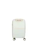 Princetown - Handbagage koffer - 55cm - 40L