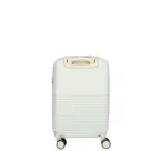 Princetown - Handbagage koffer - 55cm - 40L