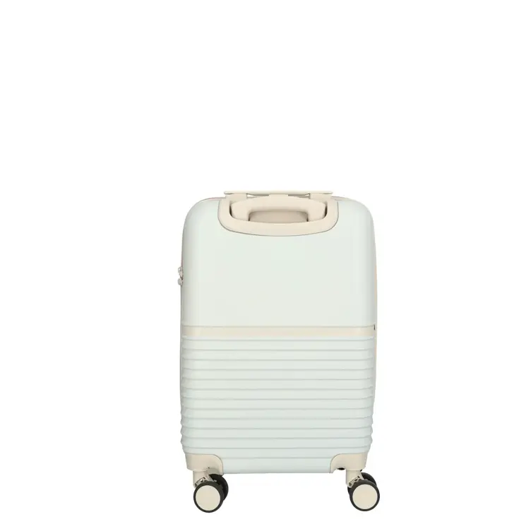 Princetown - Handbagage koffer - 55cm - 40L