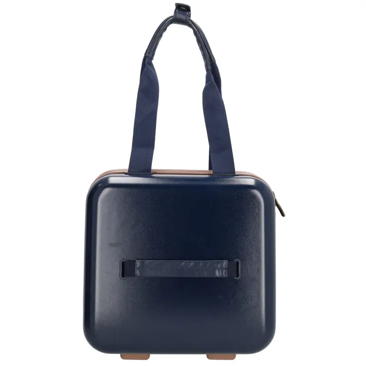 Charm London - Capetown - Beautycase