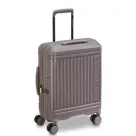 Lutece koffer / 35 L