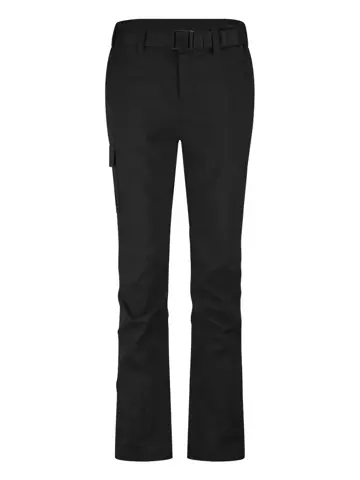 Sonja - Gevoerde wandelbroek dames - Human Nature