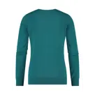 Lorraine – Vest Dames
