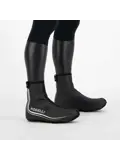 Overschoenen Wielrennen - Hydrotec