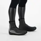 Overschoenen Wielrennen - Hydrotec