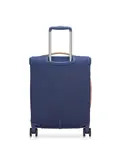 Montmartre 3 koffer / 37 L