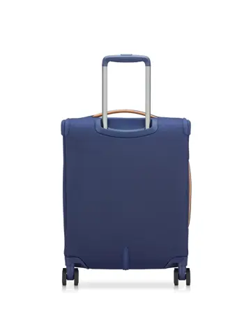 Montmartre 3 koffer / 37 L