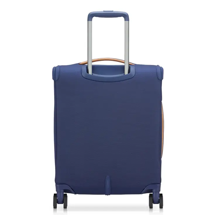 Montmartre 3 koffer / 37 L