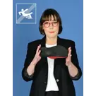 Multi Clog - Klompen dames