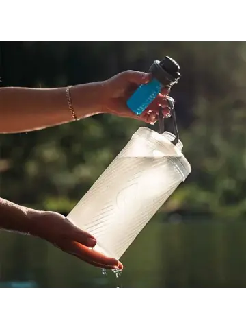 Hydrapak - Vervangingsfilter