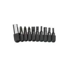 Homey’s Profjob T1 Multitool 14‑functies RVS