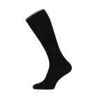 Featherweight Fancy -Compressiesok -Sockwell
