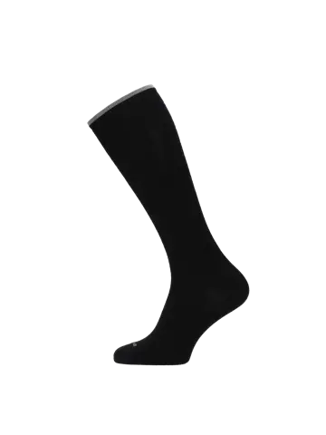 Featherweight Fancy -Compressiesok -Sockwell