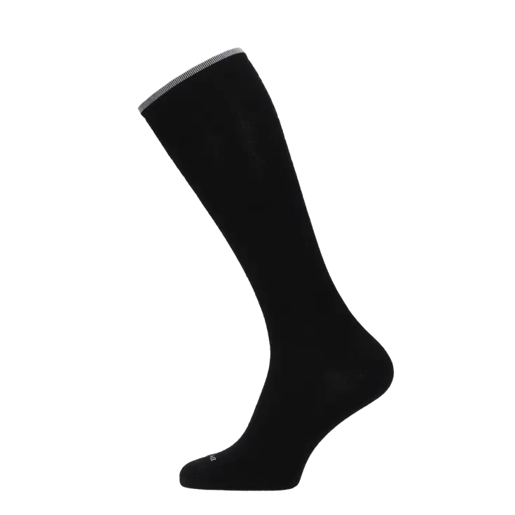 Featherweight Fancy -Compressiesok -Sockwell