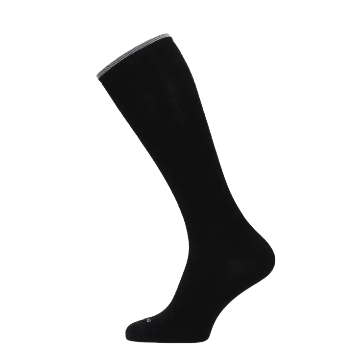 Featherweight Fancy -Compressiesok -Sockwell