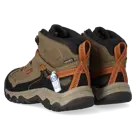 Targhee IV M - Wandelschoenen - Heren - Keen