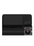 Dash Cam 4K A810