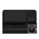 Dash Cam 4K A810 + RC12
