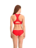 Hipster - Dames - Bikinibroekje