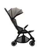 Hamilton by Yoop X1 Plus Buggy
