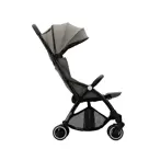 Hamilton by Yoop X1 Plus Buggy