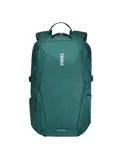 EnRoute 21 L - Rugzak - 15.6 Inch