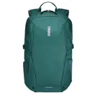 EnRoute 21 L - Rugzak - 15.6 Inch