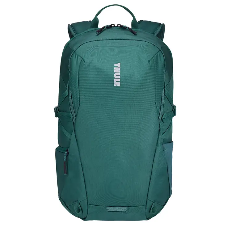 EnRoute 21 L - Rugzak - 15.6 Inch
