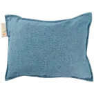 Pleafs Warmtekussen 45x60cm