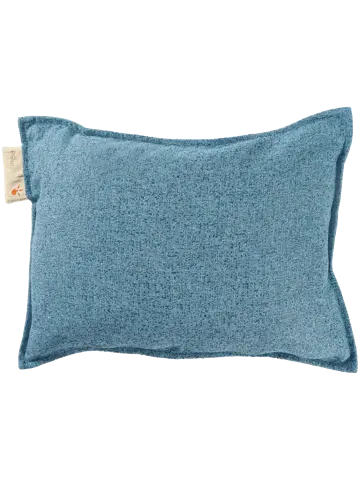 Pleafs Warmtekussen 45x60cm