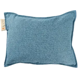 Pleafs Warmtekussen 45x60cm