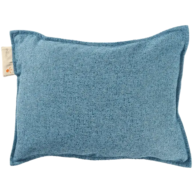 Pleafs Warmtekussen 45x60cm