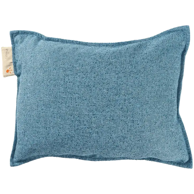 Pleafs Warmtekussen 45x60cm