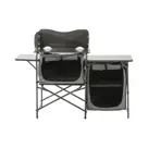 Toledo keuken opvouwbaar