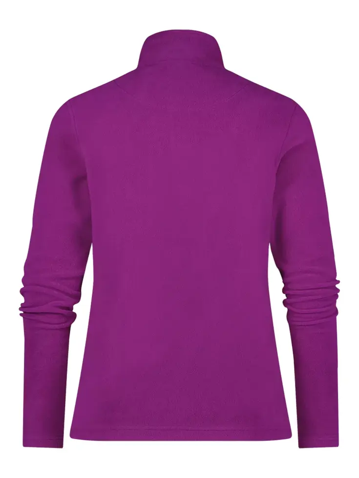 Marjoke – Skipully dames – Human Nature