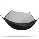 Travelnet Hangmat met klamboe
