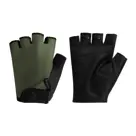 Core - Fietshandschoenen Dames - Rogelli