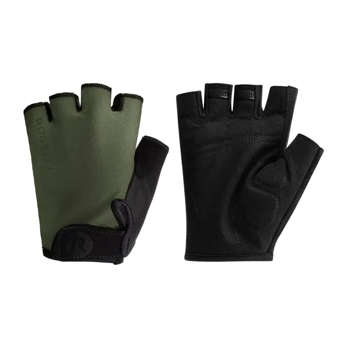 Core - Fietshandschoenen Dames - Rogelli