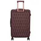 Charm London -  Honey - Grote koffer