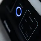 Move 1800 Powerstation