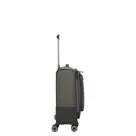 Travelite Crosslite 5.0 koffer / 37 L