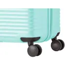 Koffer – St.Tropez – 77 cm – Ingebouwde weegschaal